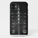 Suche nach schwarz weiß iphone hüllen Foto