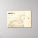 Suche nach dänemark leinwandbilder Hand