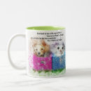Suche nach weiner hunde tassen Welpe