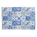 Suche nach kissenbezüge Stilvoll