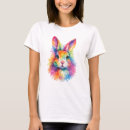 Suche nach hase tshirts Kaninchen