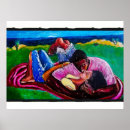 Suche nach afrikanische musik poster Afrikanisch amerikanisch