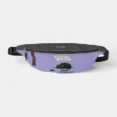 Suche nach lustiges camping taschen Jede person