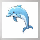 Suche nach flipper poster Meer