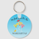 Suche nach alkohol spaß schlüsselanhänger Tequila