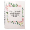 Suche nach buddhismus kleine notizbücher Jede person