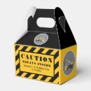 Suche nach lkw geburtstag papier geschenk box Junge