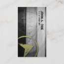 Suche nach der pfeil visitenkarten Grün