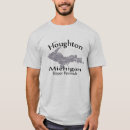 Suche nach houghton Obere halbinsel