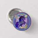 Suche nach fantasie einhorn buttons Jede person