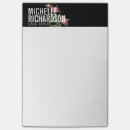 Suche nach floristen post it Hochzeitsplaner