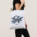 Suche nach globus taschen Für alle