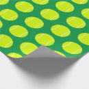 Suche nach tennisspieler geschenkpapier Jede person