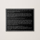 Suche nach joker puzzle Spaß