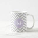 Suche nach girly muster tassen Monogramm