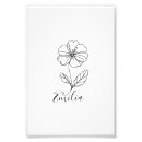 Suche nach geburtshilfe poster Geburtstagsgeschenk