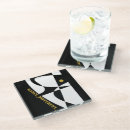 Suche nach tanz untersetzer Jede person