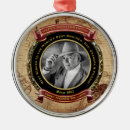 Suche nach meilensteine ornamente Für alle