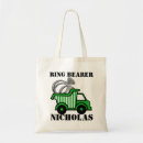 Suche nach dump taschen Lastwagen