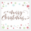 Suche nach weiß und braun aufkleber Für alle