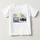 Suche nach eisbären tshirts Tragen
