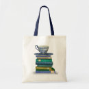 Suche nach teacup taschen Bücher
