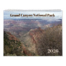Suche nach arizona kalender Nationalpark