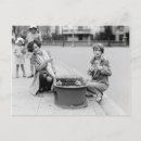 Suche nach die enten postkarten Freunde