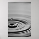 Suche nach kräuselung poster Ruhe