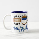 Suche nach musikfreund tassen Für alle