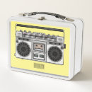 Suche nach radio brotdosen Für kinder