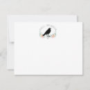 Suche nach bienen kleine grußkarten Einfach