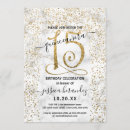 Suche nach marmormuster einladungen Für alle