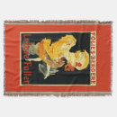 Suche nach folie decken Vintag