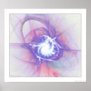 Suche nach electric poster Fraktal