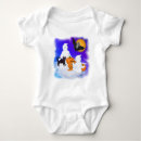 Suche nach geister babykleidung Gespenst
