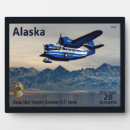 Suche nach gänse fotoplatten Jede person