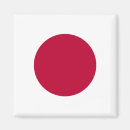 Suche nach japan flagge magnete Jede person