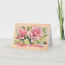 Suche nach blumenmalerei karten Rose
