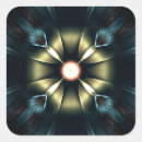 Suche nach leuchtende aufkleber Abstrakt