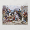 Suche nach erster erntedank postkarten Vintag