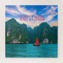 Suche nach segel puzzle Für alle