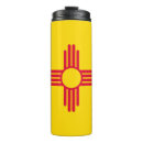 Suche nach santa fe tassen Albuquerque
