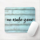 Suche nach brett mousepads Blau