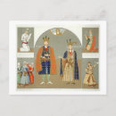 Suche nach gagarin postkarten Grigori