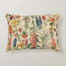 Suche nach flechten kissen Vintag