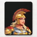 Suche nach griechisch mousepads Mythos