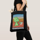 Suche nach dino taschen Für alle