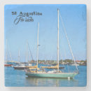 Suche nach segelboot untersetzer Jede person