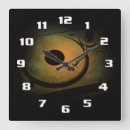 Suche nach turntable wanduhren Jede person